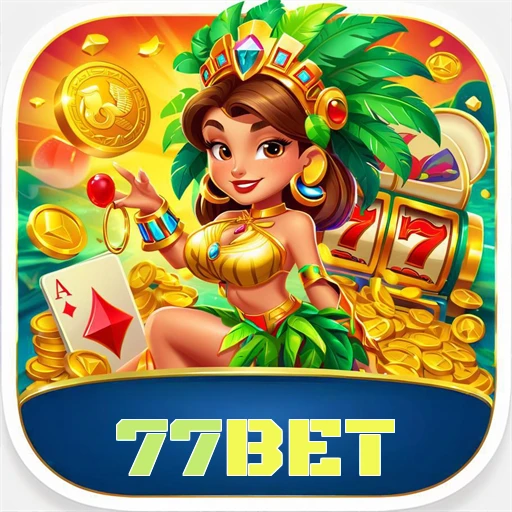 77BET