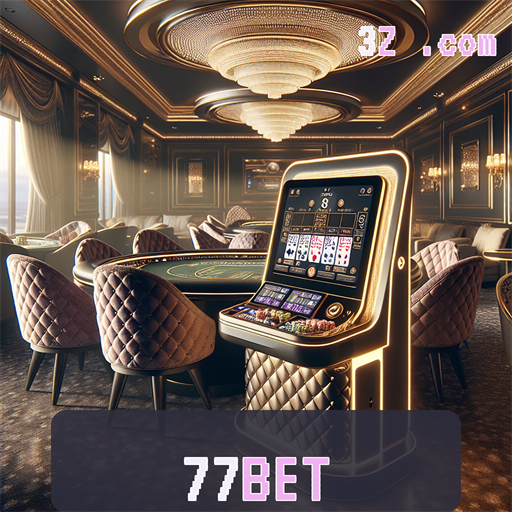 Promoção Incrível: A Magia das Ofertas do 77BET