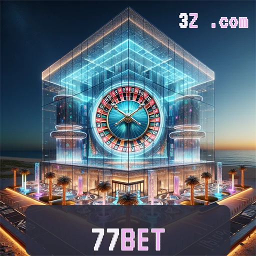 Experiência VIP Incomparável no 77BET: Jogue com Estilo
